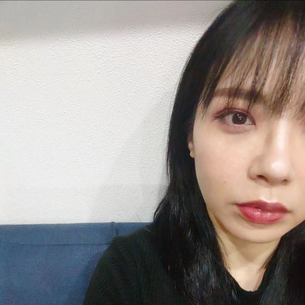 レ キャトル オンブル ツイード/CHANEL/アイシャドウパレットを使ったクチコミ(6枚目)