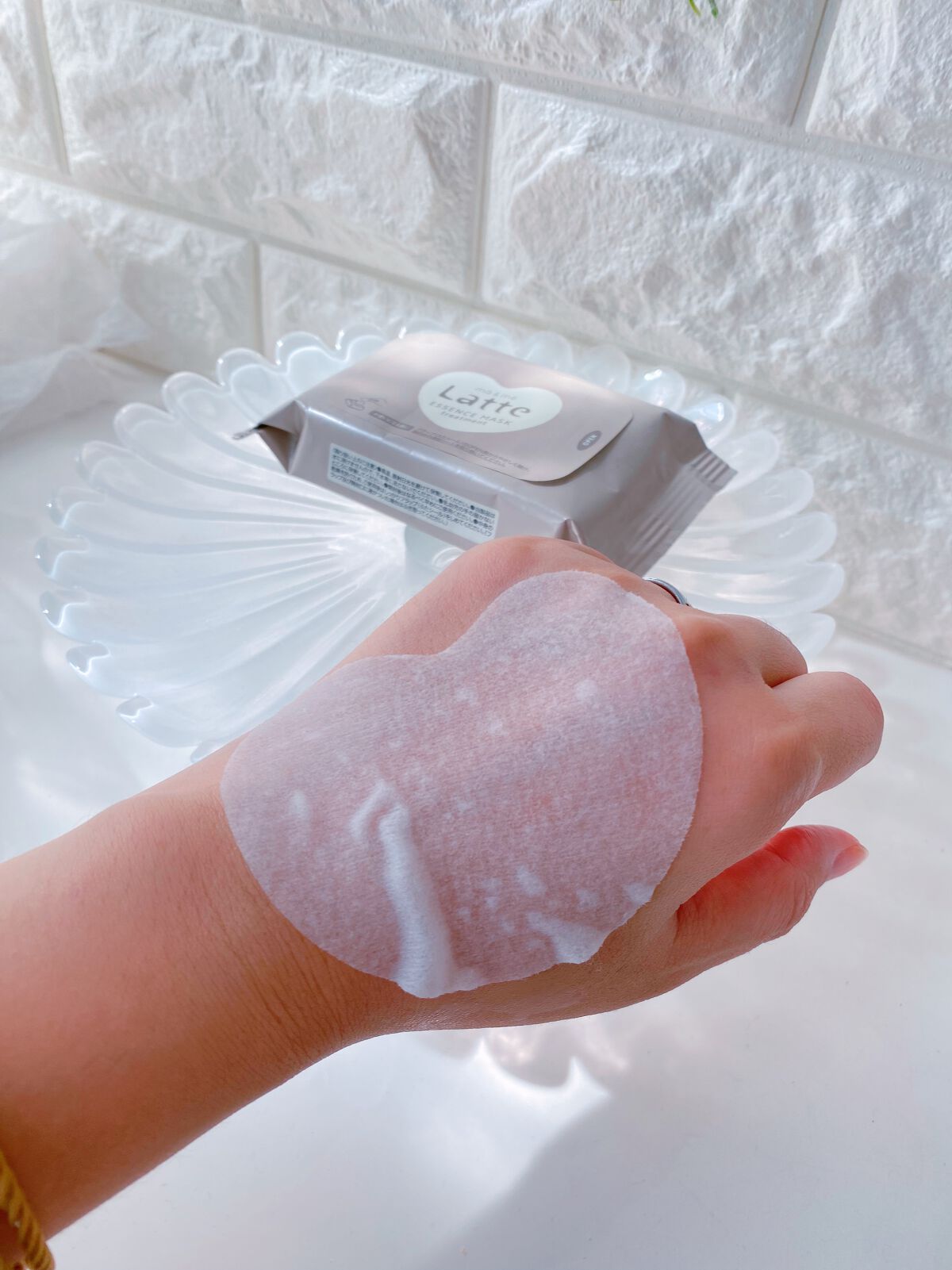 Pukeko𪜠on LIPS ã芪åæéãæ¥œãããªãðâŒâ¢â¢âââââ¢â¢âŒâ¢â¢âââââ¢â¢âŒã..ãïŒ6æç®ïŒ