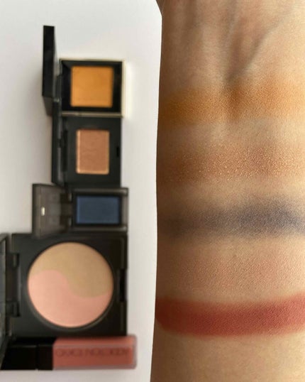 ai on LIPS 「⚑⚐・\ザマットリップリキッド/でマスクメイクも楽しく•*¨*..」(4枚目)