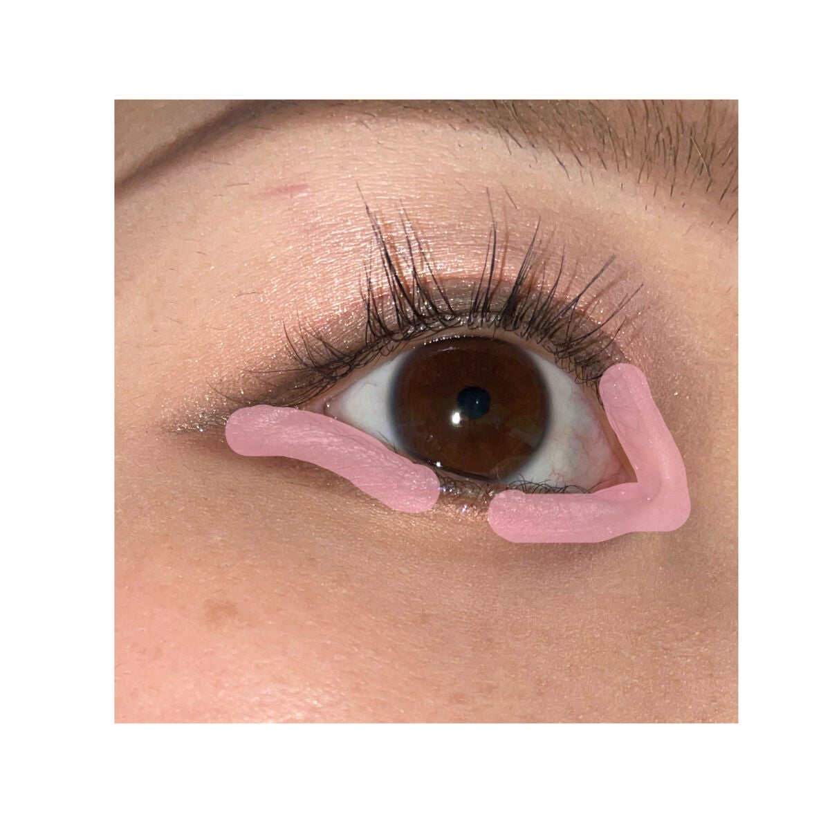 ãã¥ã¢ã³ã¹ãã« ãã³ã·ã«ã©ã€ã㌠/excel/ãã³ã·ã«ã¢ã€ã©ã€ããŒã䜿ã£ãã¯ãã³ãïŒ5æç®ïŒ