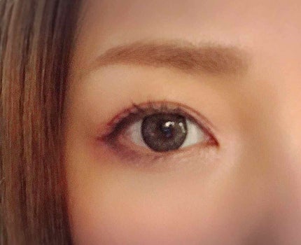 サンク クルール/Dior/アイシャドウパレットを使ったクチコミ(2枚目)