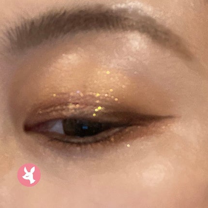 LUCIA 1DAY/LUCIA/ワンデー(1DAY)カラコンを使ったクチコミ(3枚目)