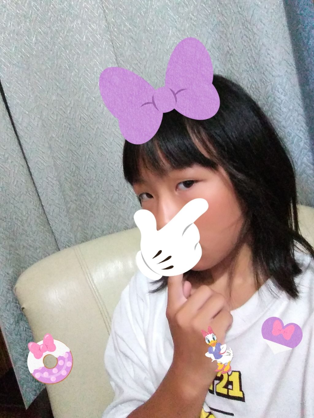 エルファー プロフェッショナル アイシャドウ/DAISO/アイシャドウパレットを使ったクチコミ（1枚目）