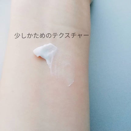 ケシミンクリーム f/ケシミン/フェイスクリームを使ったクチコミ(2枚目)