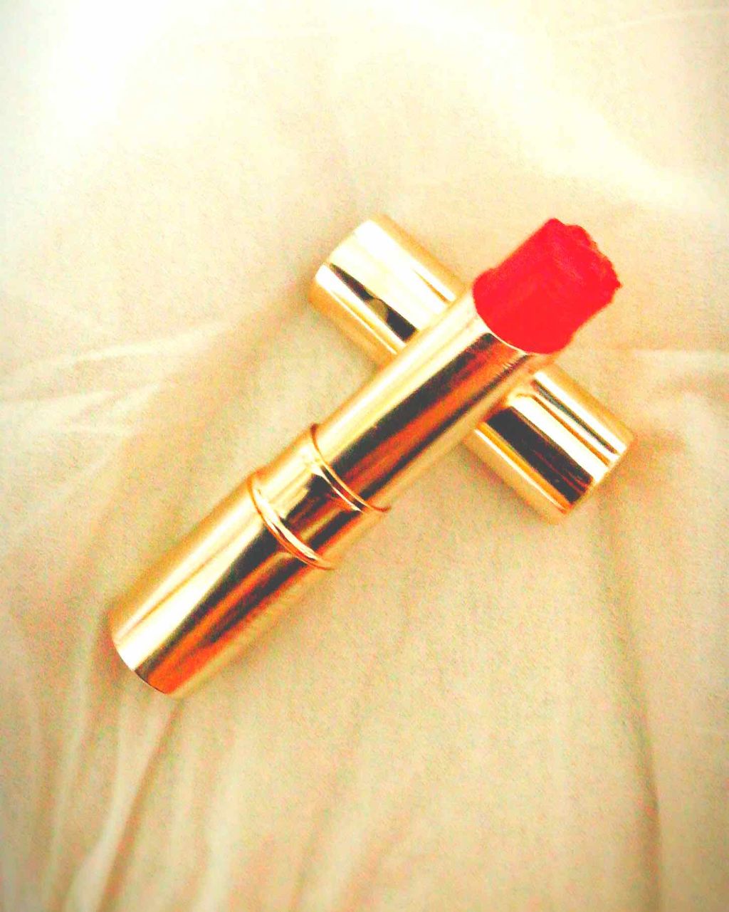 オペラ リップティント N/OPERA/リップティントを使ったクチコミ（1枚目）