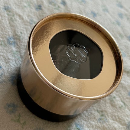 アイグロウジェム スキンシャドウ/DECORTÉ/ジェル・クリームアイシャドウを使ったクチコミ(3枚目)