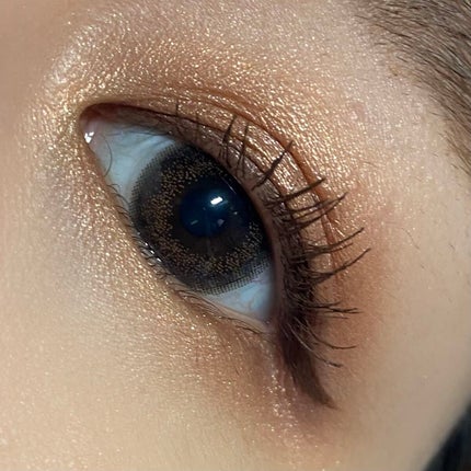 アイ カラー クォード/TOM FORD BEAUTY/アイシャドウパレットを使ったクチコミ(2枚目)