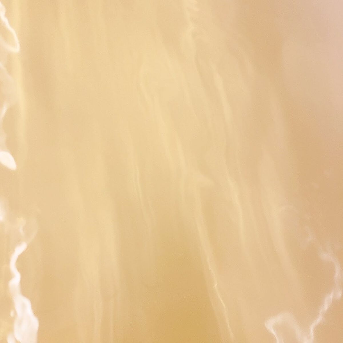 お風呂の万田酵素 健酵入浴液 /マックス/生薬系入浴剤を使ったクチコミ(5枚目)