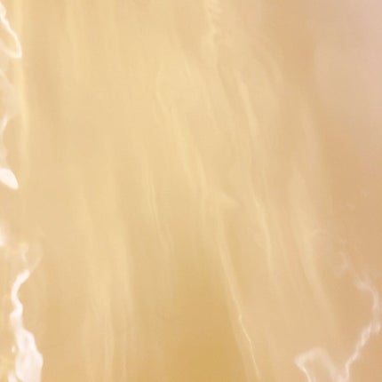 お風呂の万田酵素 健酵入浴液 /マックス/生薬系入浴剤を使ったクチコミ(5枚目)