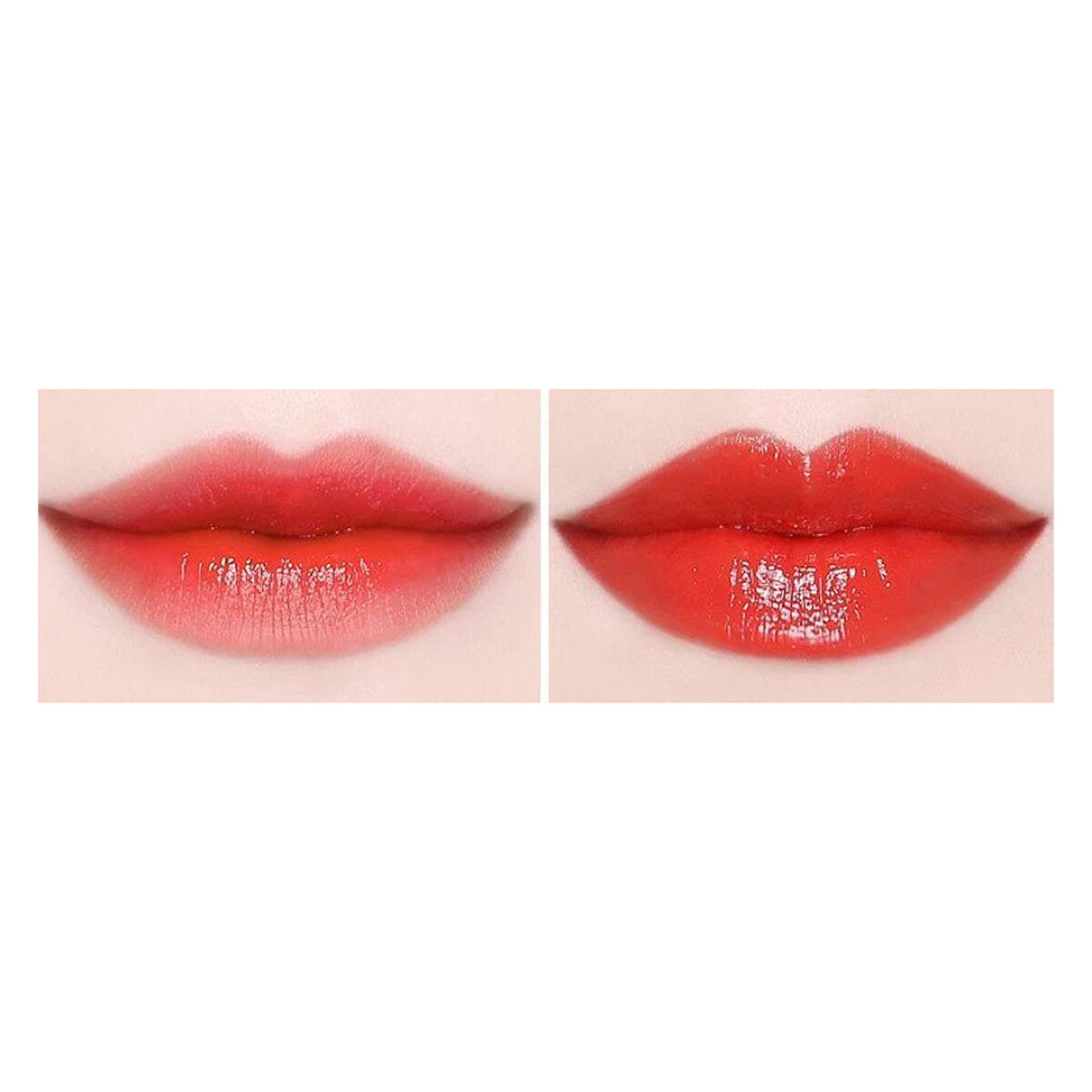 02 オウサム スカーレット