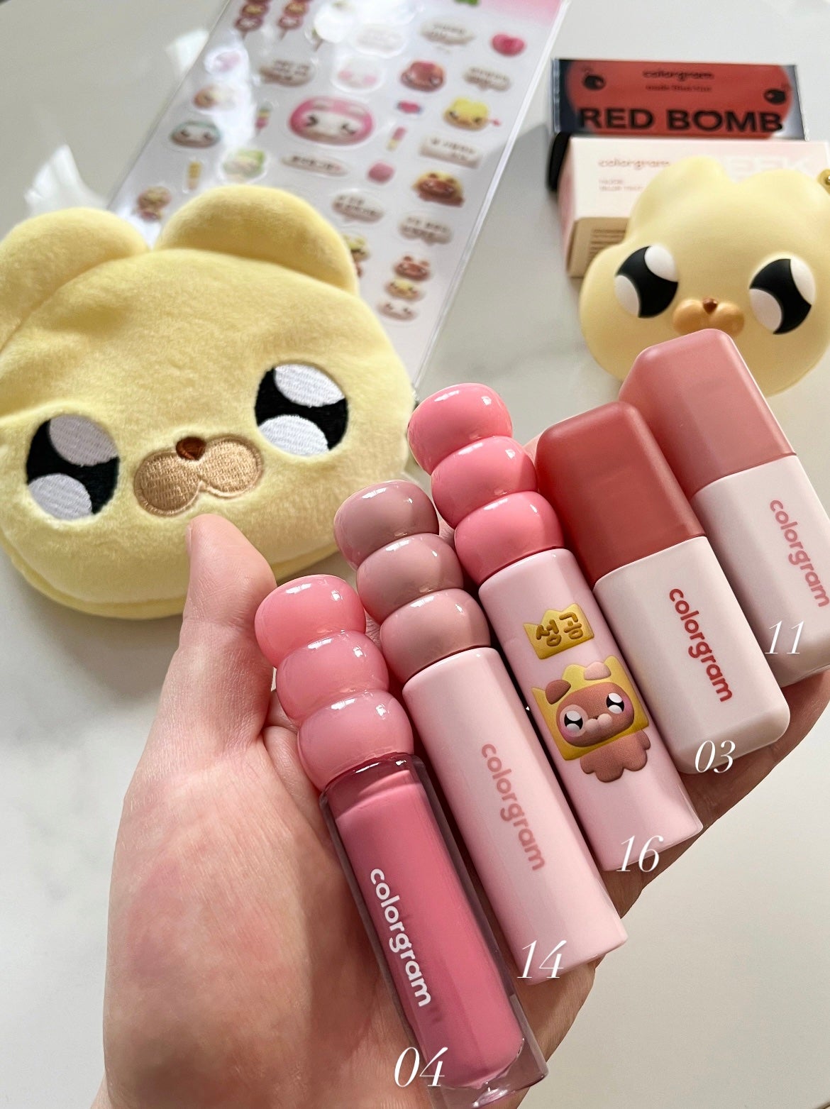 TCフレッシュマスク/BRING GREEN/シートマスク・パックを使ったクチコミ(8枚目)