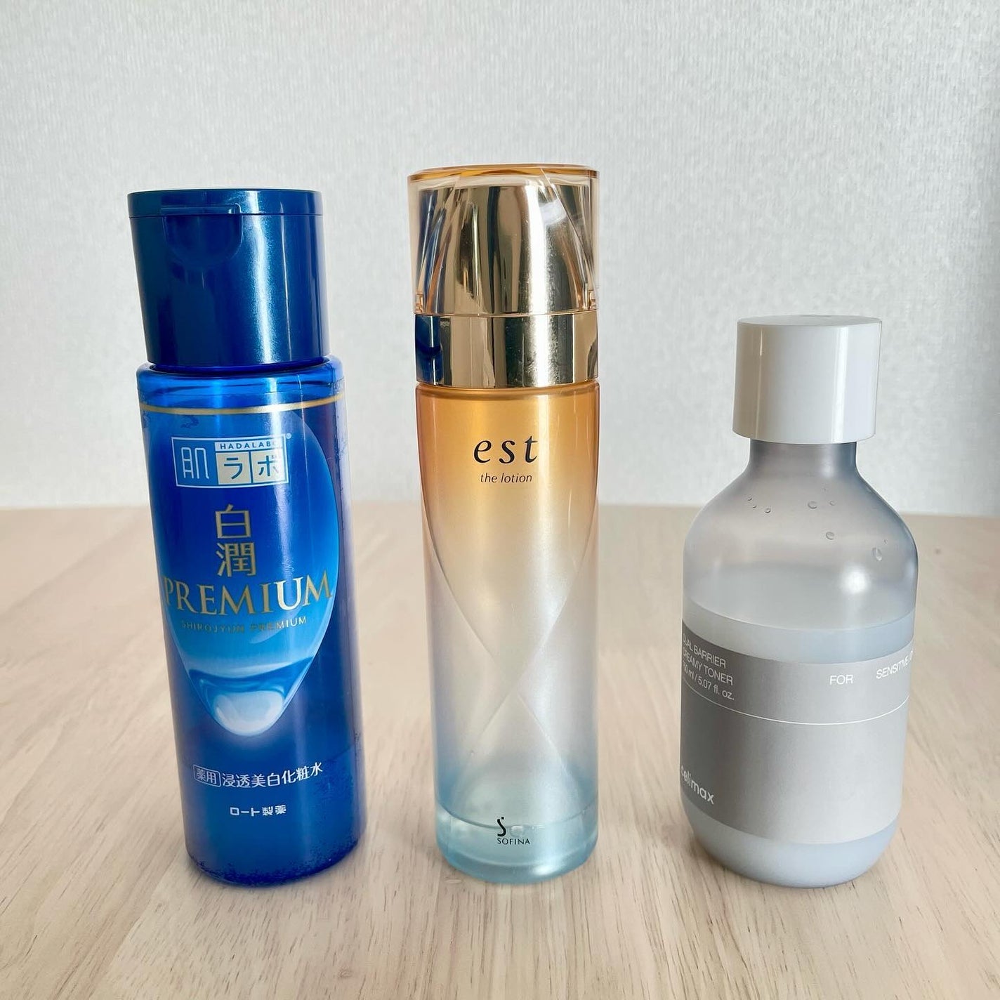 HARUNA on LIPS 「..#ベスコス2023はいっっっ🙏̖́-年明けてから2023..」(2枚目)