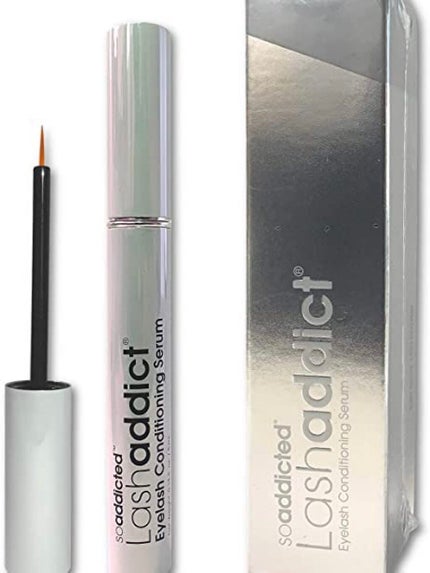 マスカラフィクサー パーフェクトラッシュ/ETUDE/マスカラ下地を使ったクチコミ(4枚目)