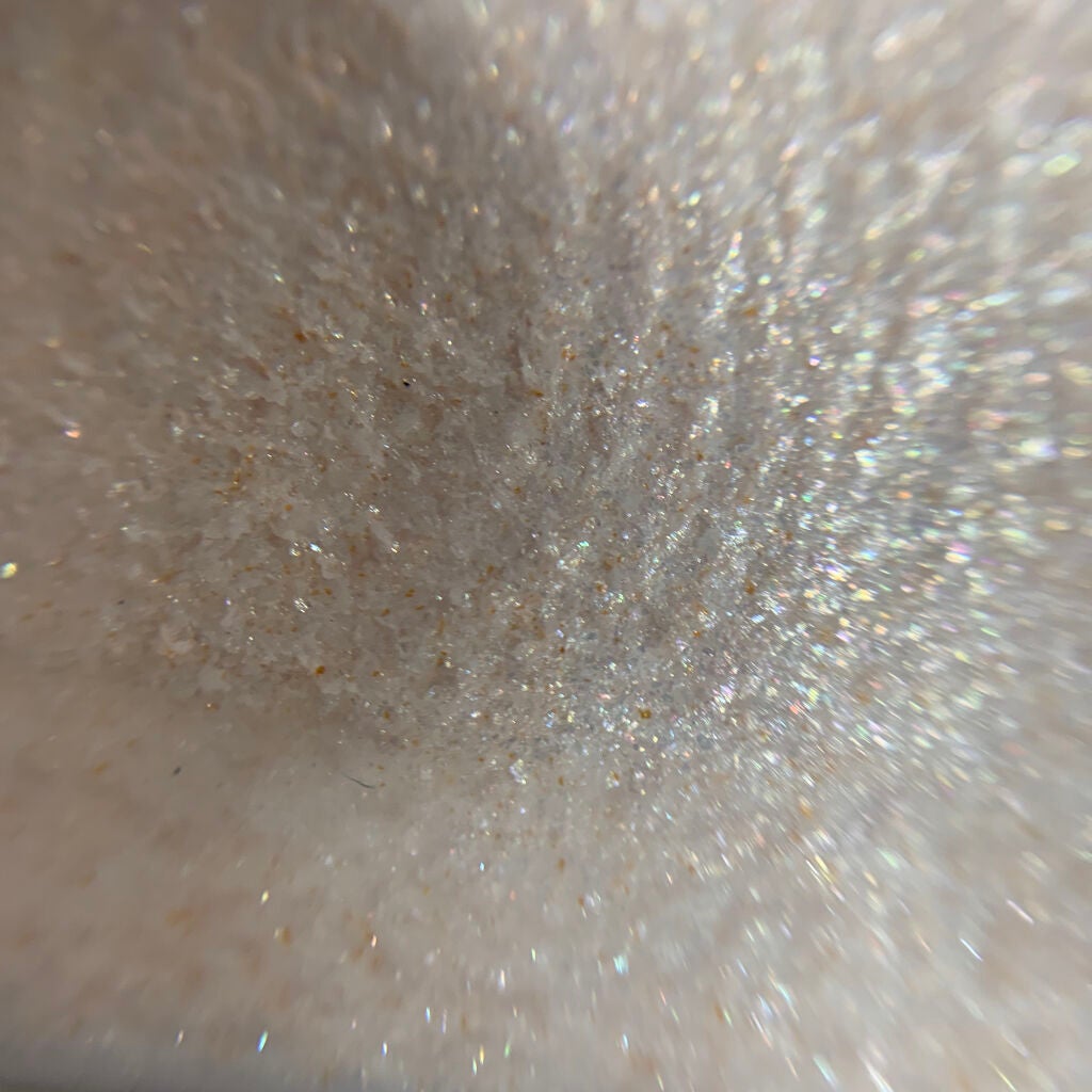 ホリデールック レッドメイクアップキット 2020/RMK/メイクアップキットを使ったクチコミ(6枚目)