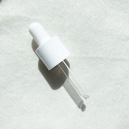 マンデリック インテンシブ 18%セラム/DR.WU/美容液を使ったクチコミ(3枚目)