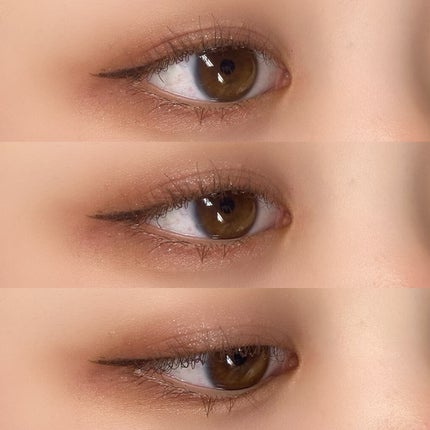 UR GLAMãBLOOMING EYE COLOR PALETTE/U R GLAM/ã¢ã€ã·ã£ããŠãã¬ããã䜿ã£ãã¯ãã³ãïŒ5æç®ïŒ