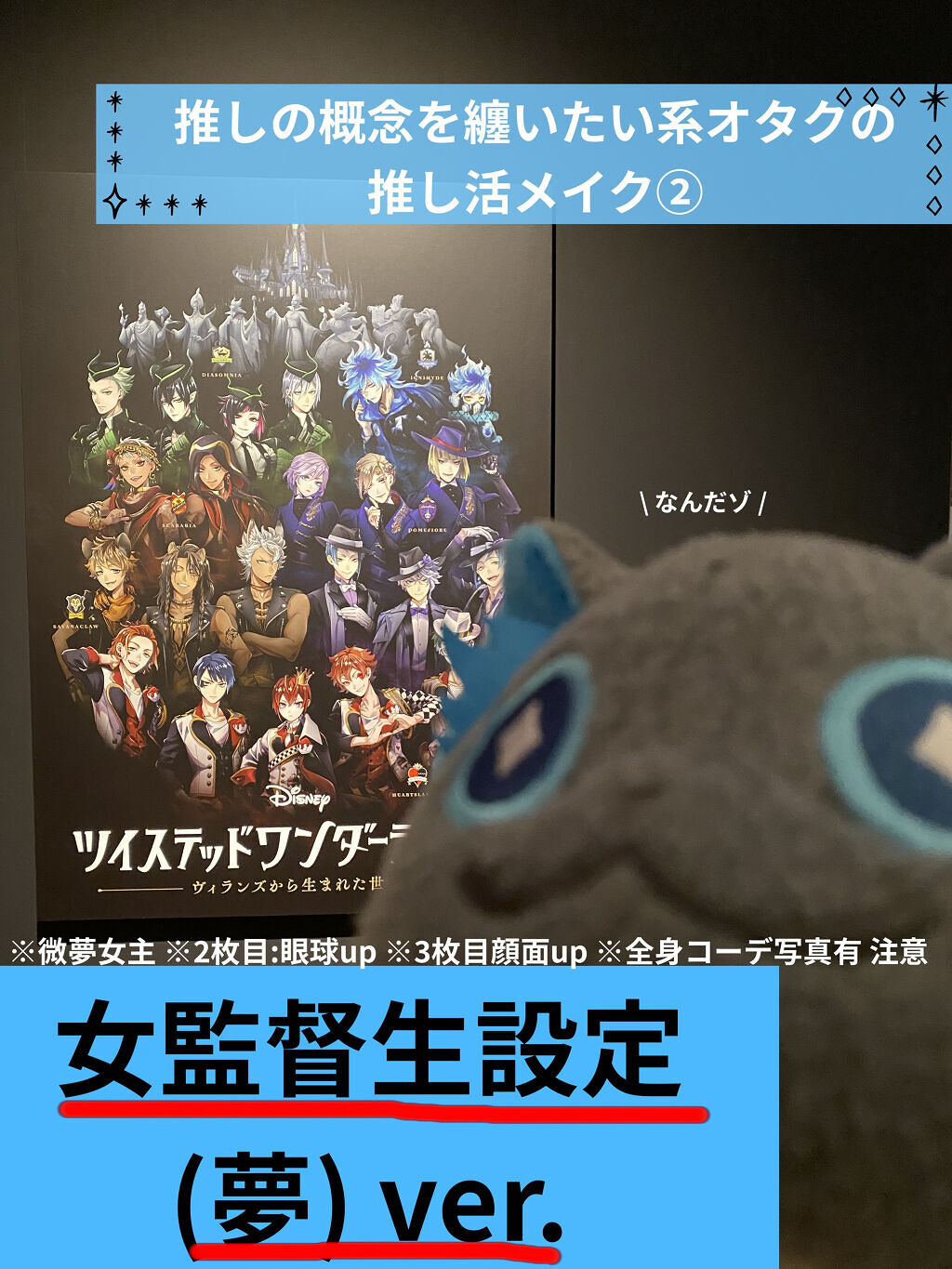 【旧品】マシュマロフィニッシュパウダー/キャンメイク/プレストパウダーを使ったクチコミ（1枚目）