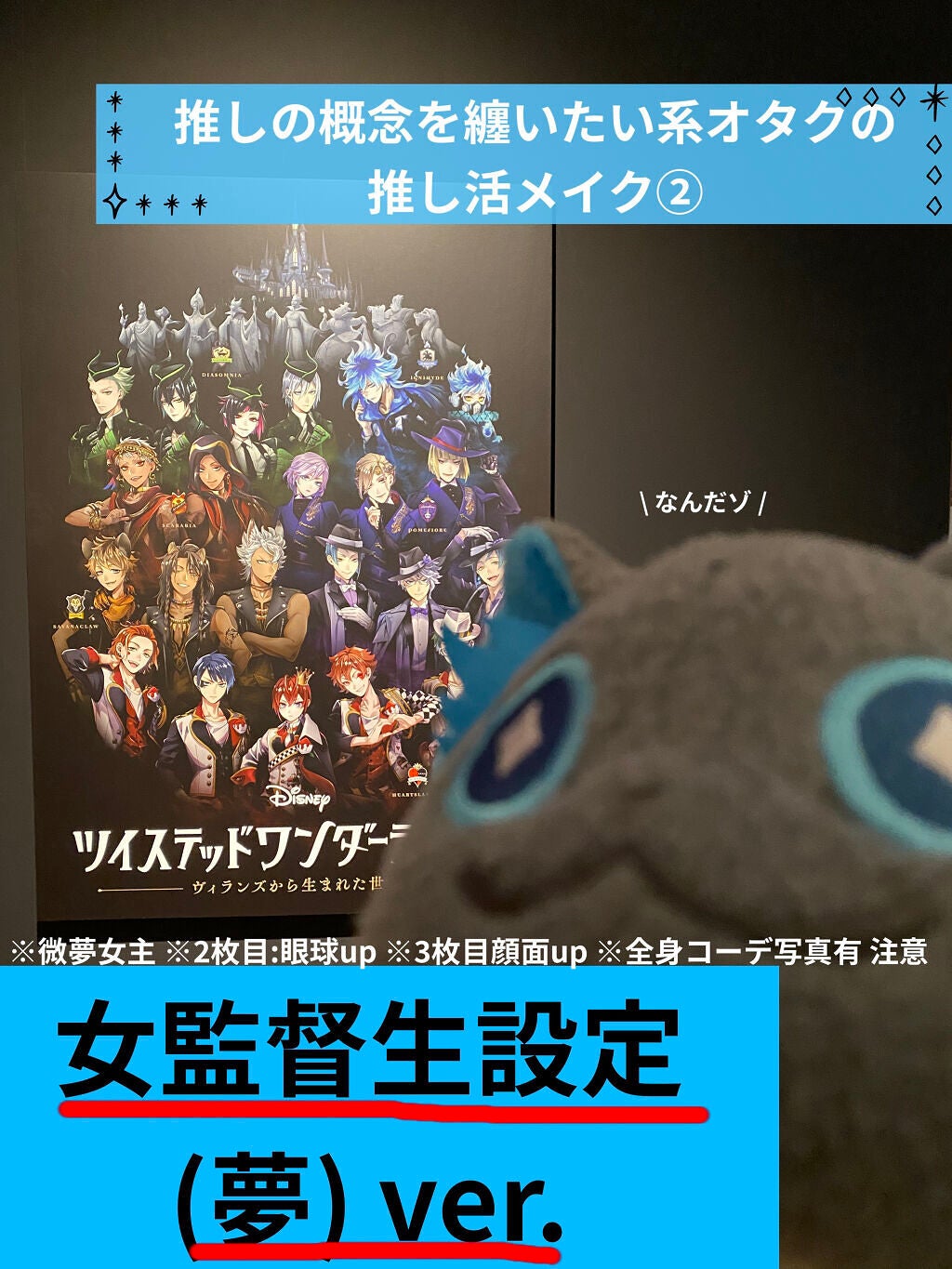 【旧品】マシュマロフィニッシュパウダー/キャンメイク/プレストパウダーを使ったクチコミ(1枚目)