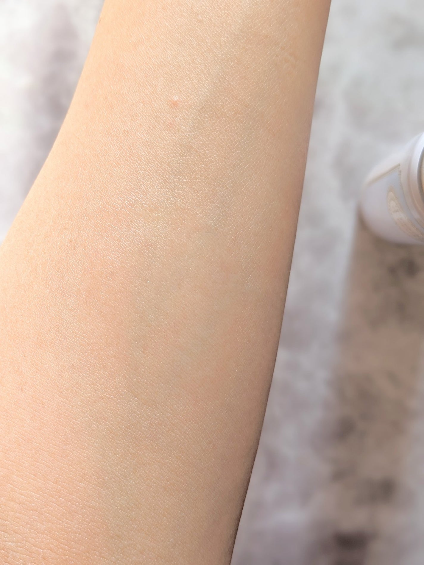 ピュアスキン セラミドセラム/Treat Treat(トリートトリート)/美容液を使ったクチコミ(5枚目)