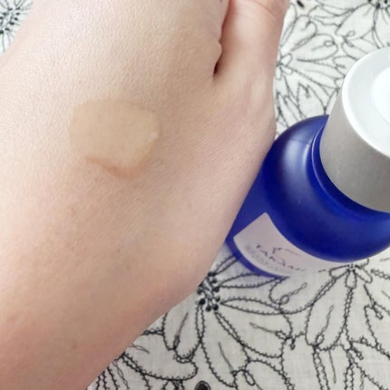 タカミスキンピール/タカミ/ブースター・導入液を使ったクチコミ(2枚目)