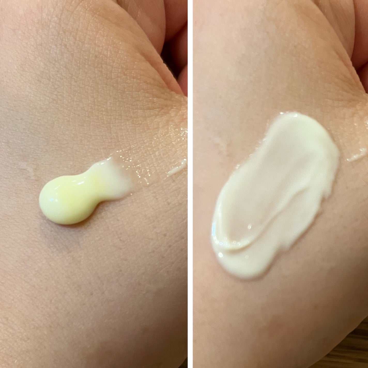 RXザ・レチノール0.1クリーム/COSRX/フェイスクリームを使ったクチコミ(5枚目)