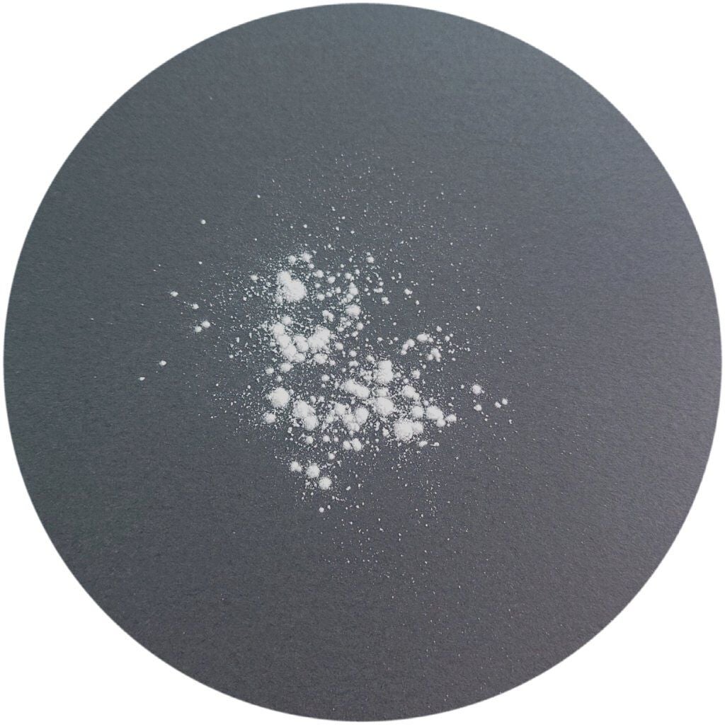 アニューム セバム コントロール パウダー/saat insight/ルースパウダーを使ったクチコミ(2枚目)