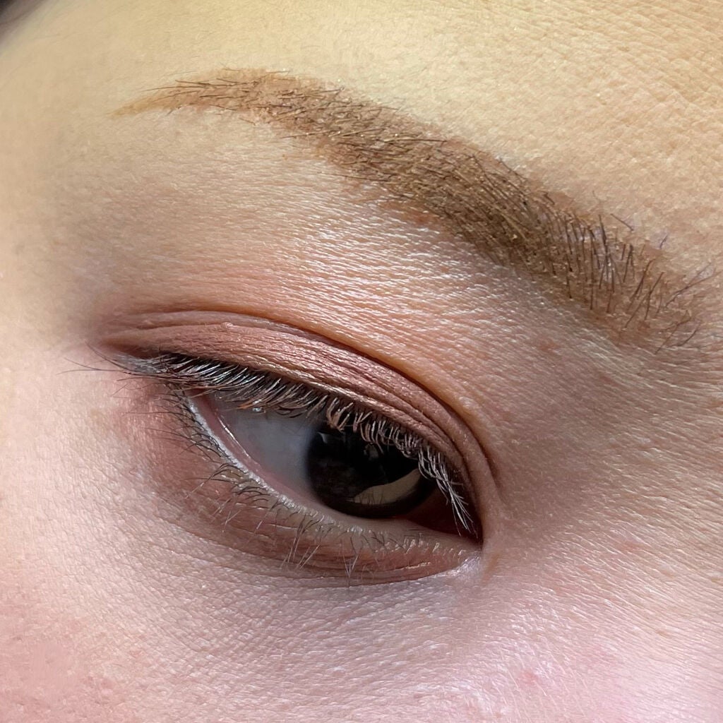 special cosme book/CILY/雑誌を使ったクチコミ(6枚目)