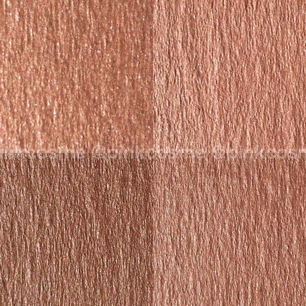 シルキースフレアイズ(マットタイプ)/キャンメイク/アイシャドウパレットを使ったクチコミ(4枚目)