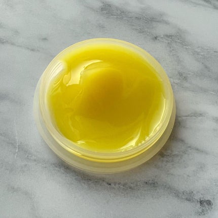 フェアリームーン/ププストア/バスト・ヒップケアを使ったクチコミ(2枚目)