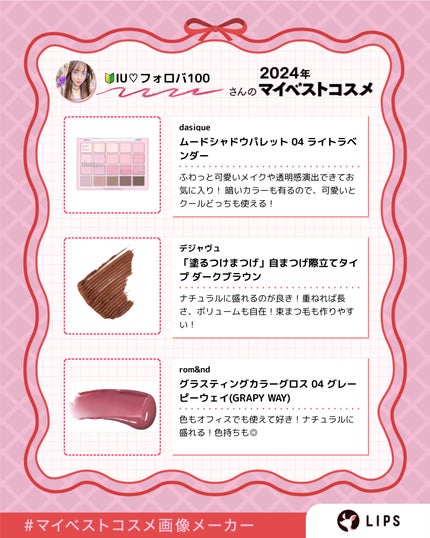 ウォータリーシャンプーの香り オードトワレ/アクアシャボン/香水(レディース)を使ったクチコミ(4枚目)