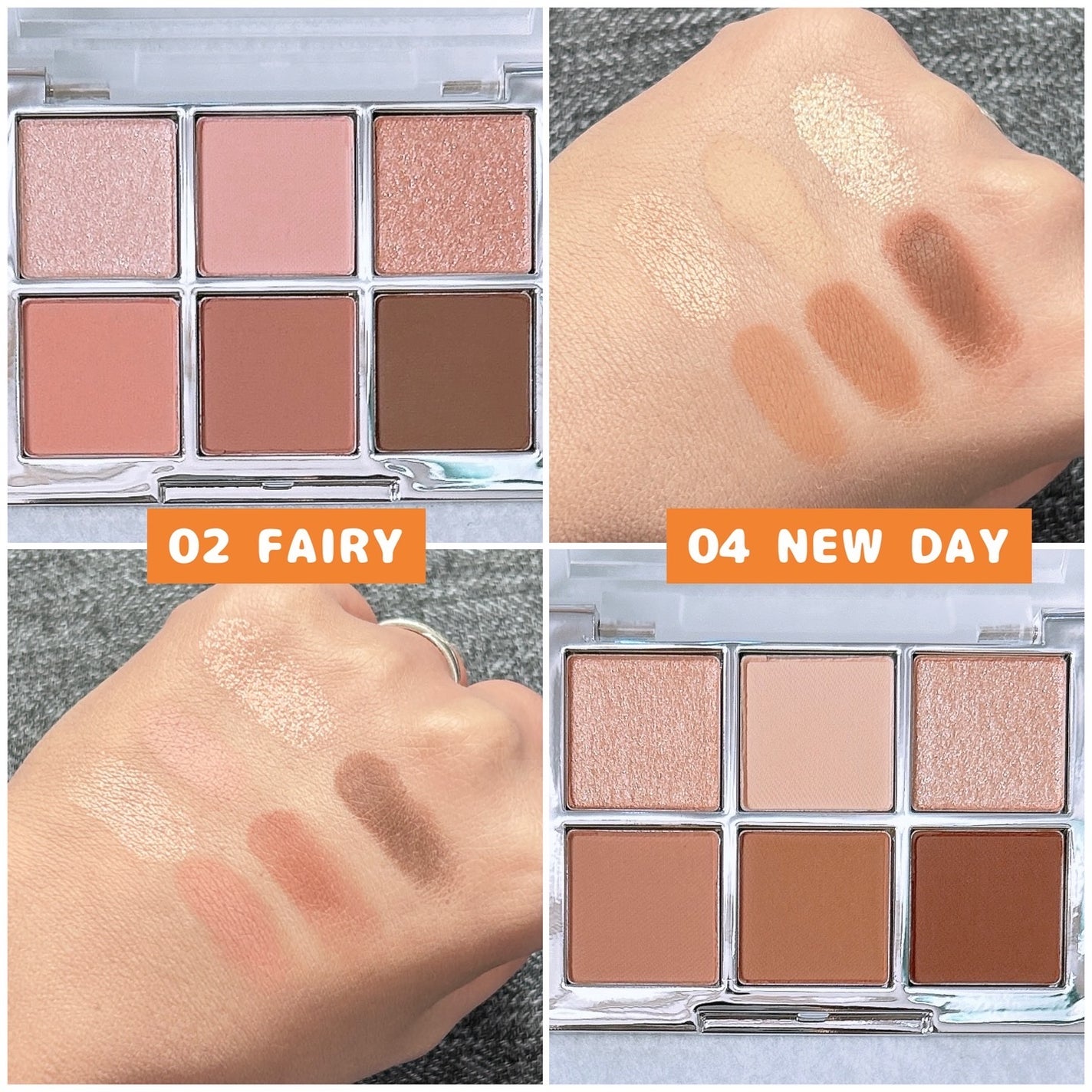 カバーパーフェクション コンシーラー ペンシル/the SAEM/ペンシルコンシーラーを使ったクチコミ(7枚目)