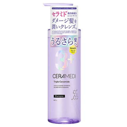シャンプー 480ml