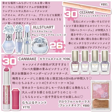 ロング&カールマスカラ アドバンストフィルム/ヒロインメイク/マスカラを使ったクチコミ(8枚目)