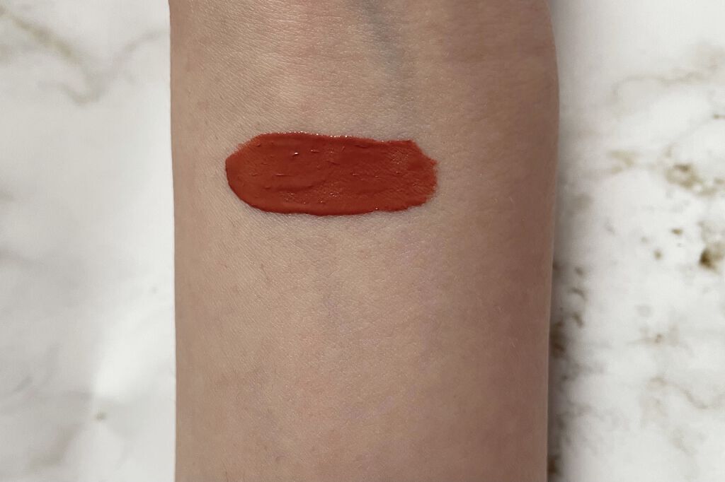 エステティックリッププランパーマット/TBC/リッププランパーを使ったクチコミ（2枚目）