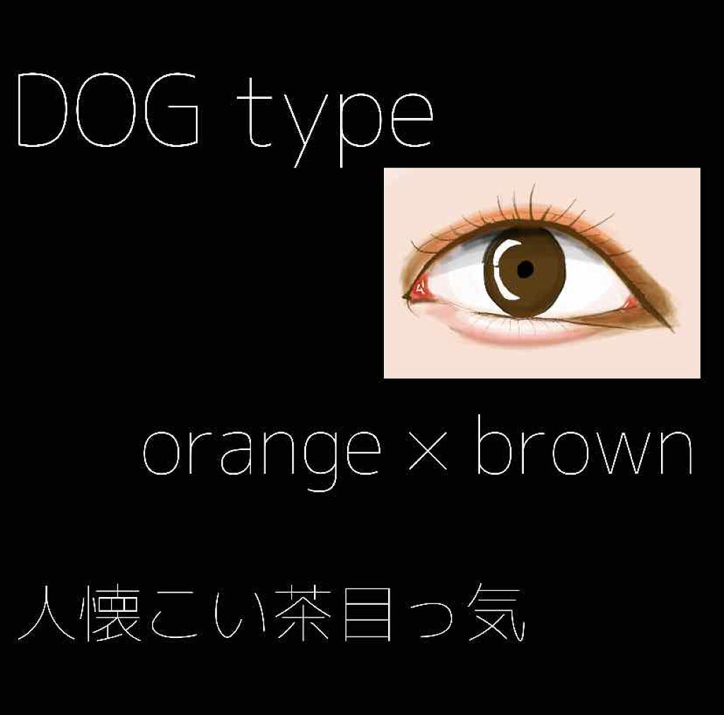 【旧品】パーフェクトスタイリストアイズ/キャンメイク/アイシャドウパレットを使ったクチコミ（3枚目）