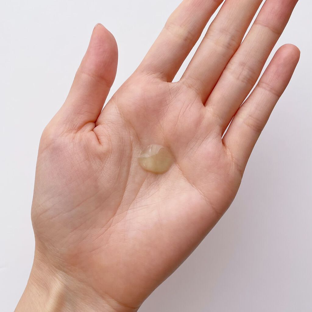 スーパーシカトナー/MEDICUBE/化粧水を使ったクチコミ(7枚目)