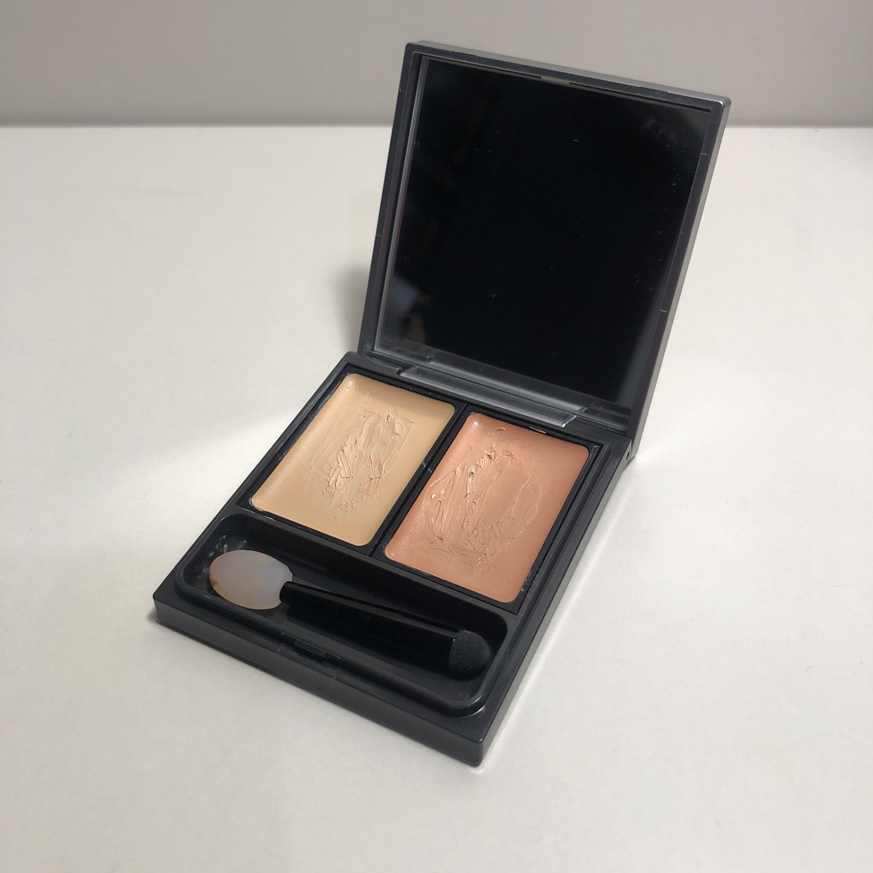 UVエッセンス SPF30/キュレル/日焼け止め・UVケアを使ったクチコミ（1枚目）