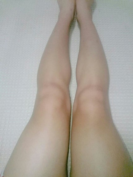 ニベアクリーム/ニベア/ボディクリームを使ったクチコミ(3枚目)