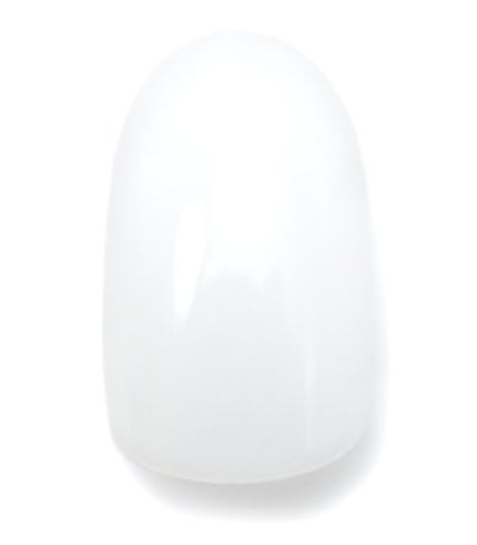 NE-76 White Clouds