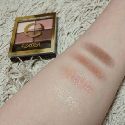 ã¹ãããŒãªããã·ã£ããŠ/excel/ã¢ã€ã·ã£ããŠãã¬ããã䜿ã£ãã¯ãã³ãïŒ2æç®ïŒ