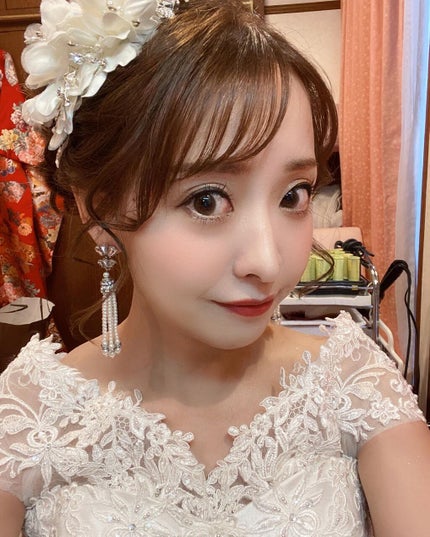 ディオールスキン フォーエヴァー フルイド グロウ 0Wウォーム/Dior/リキッドファンデーションを使ったクチコミ(2枚目)