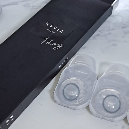 リアルクローズシャドウ/excel/アイシャドウパレットを使ったクチコミ(4枚目)