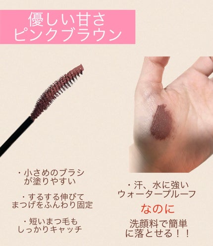 ããŒãã§ã¯ããšã¯ã¹ãã³ã·ã§ã³ ãã¹ã«ã© for ã«ãŒã«/D-UP/ãã¹ã«ã©ã䜿ã£ãã¯ãã³ãïŒ4æç®ïŒ