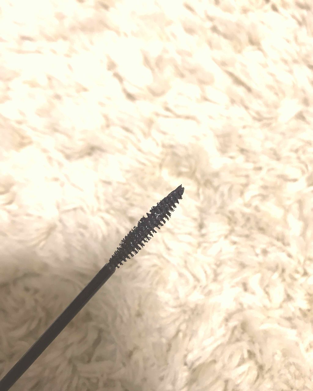 オペラ マイラッシュ アドバンスト/OPERA/マスカラを使ったクチコミ(2枚目)