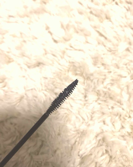 オペラ マイラッシュ アドバンスト/OPERA/マスカラを使ったクチコミ(2枚目)