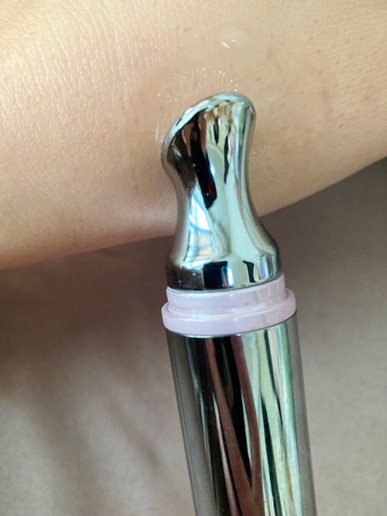 アイエッセンス プレミア/ceruru.b/アイケア・アイクリームを使ったクチコミ(4枚目)