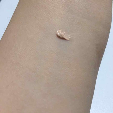 AirFit DDクリーム/SUGAO®/クリーム・エマルジョンファンデーションを使ったクチコミ(2枚目)