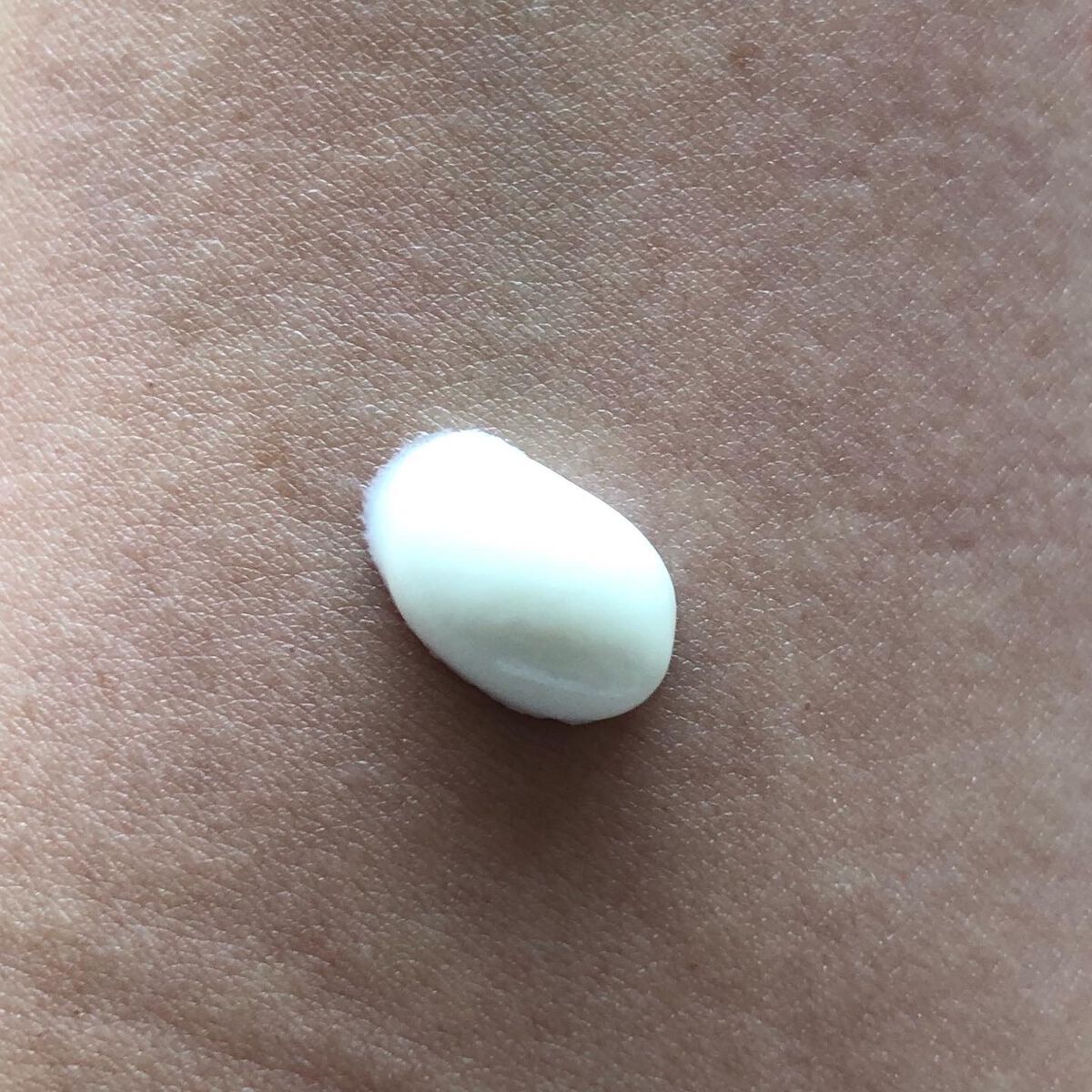 ビオレUV アクアリッチ ライトアップエッセンス/ビオレ/日焼け止めクリームを使ったクチコミ(4枚目)