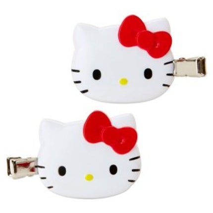 サンリオ