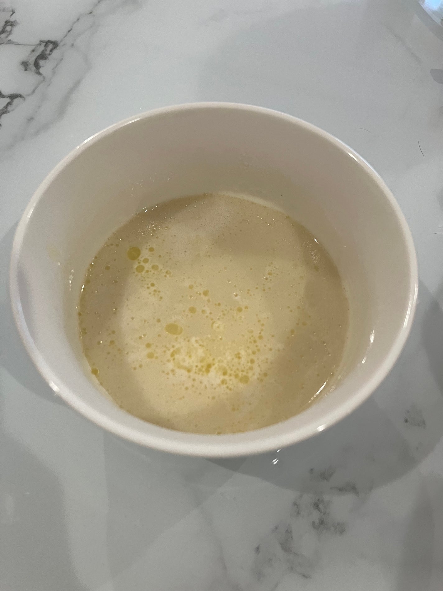 ã«ã³ã ðž on LIPS ãçŸå³ããããããã ã®ã¹ãŒãð¥£/ãã«ã·ãŒã§äœã«ããªãŒãªã¹ãŒãð€3..ãïŒ2æç®ïŒ